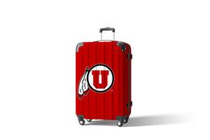 UTES LUGGAGE