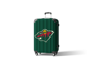 Wild-Luggage-MockUp (1)